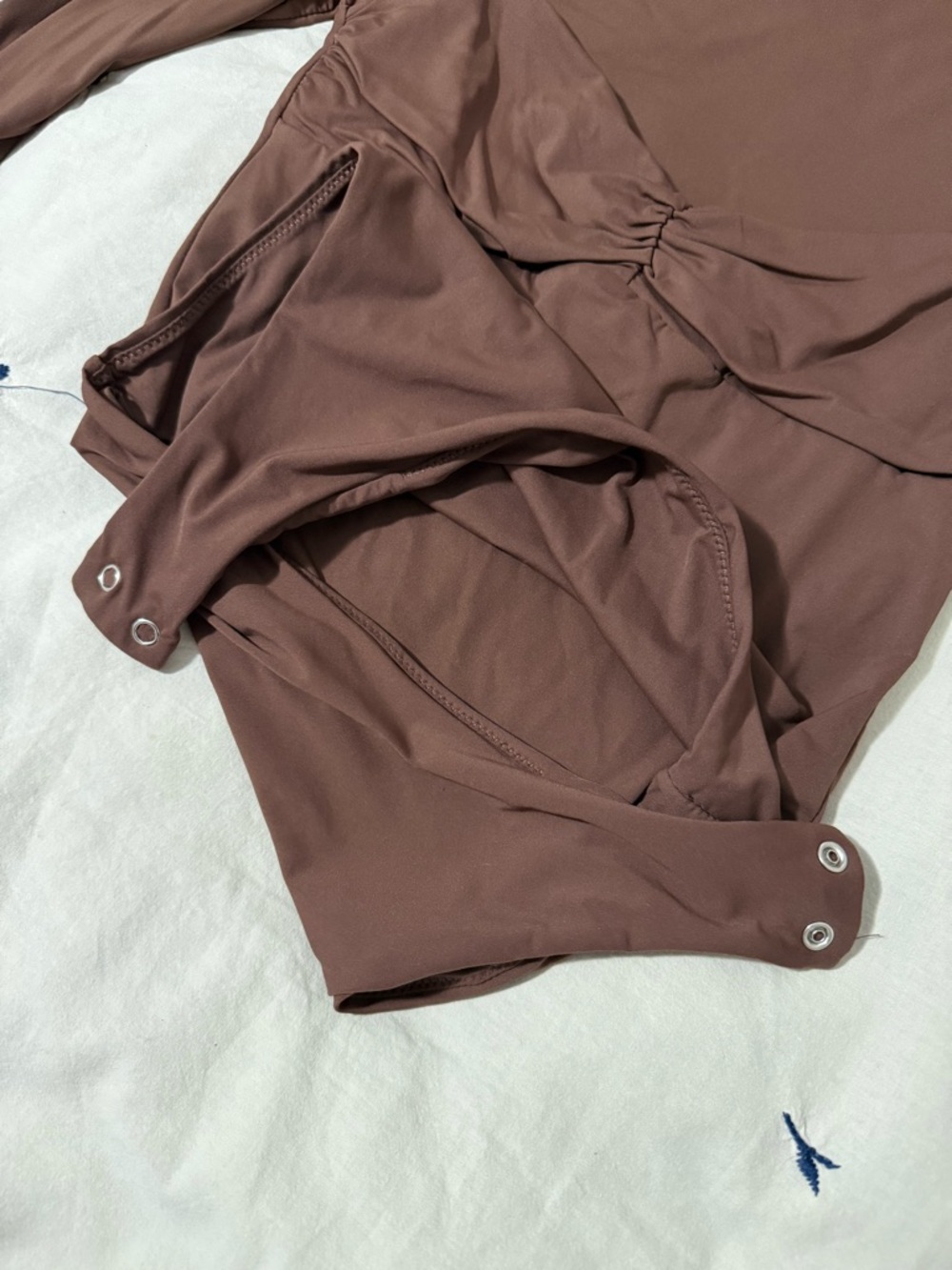Bodysuit bundle - Picture 11 of 13